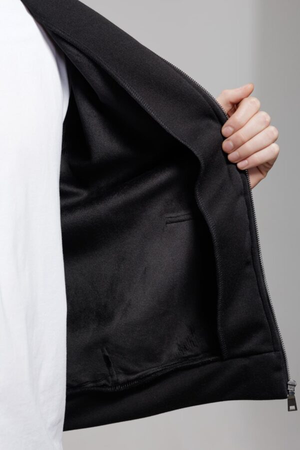 photo_5_2026-10-31_12-30-08 Костюм Hard теплий, фліс, чорний 05-2