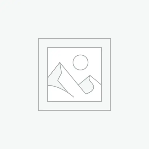 Кофта на змійці Hard, синя 0909-2